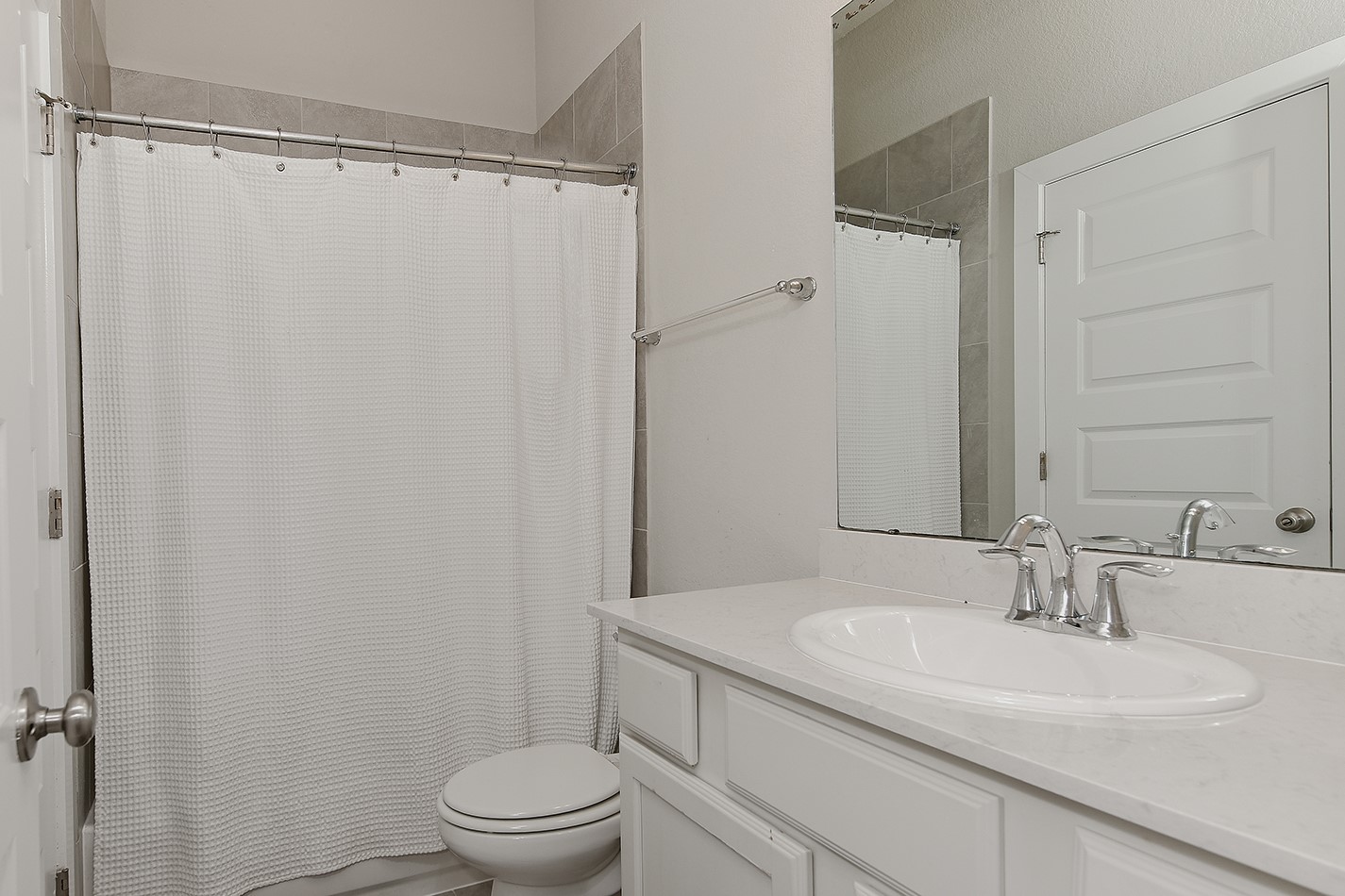 2205 Salt Grass Trail Conroe, TX 77384 - Photo 22 of 28