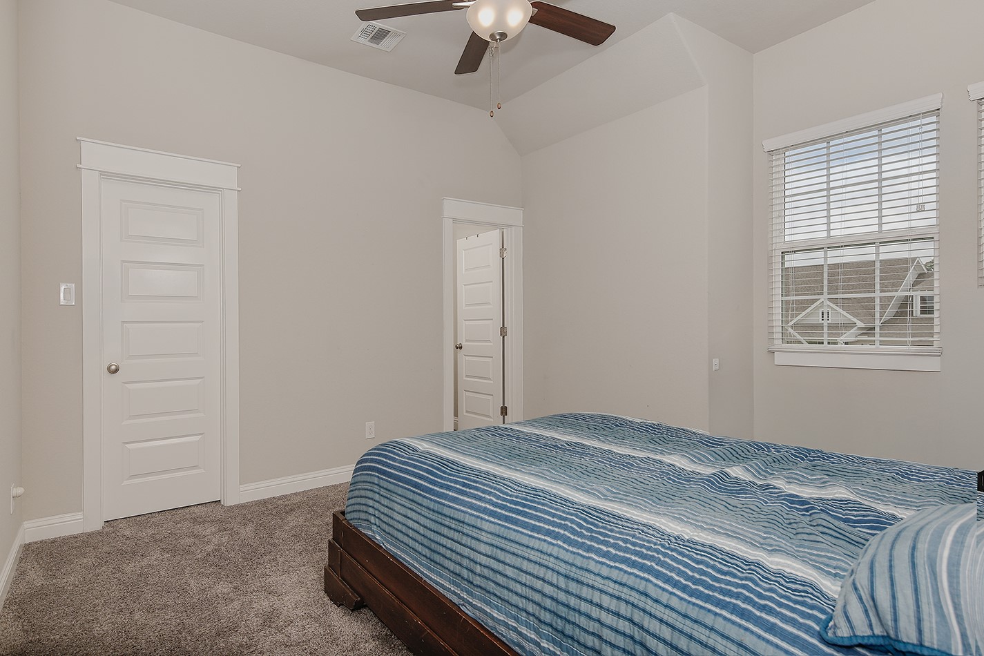 2205 Salt Grass Trail Conroe, TX 77384 - Photo 23 of 28