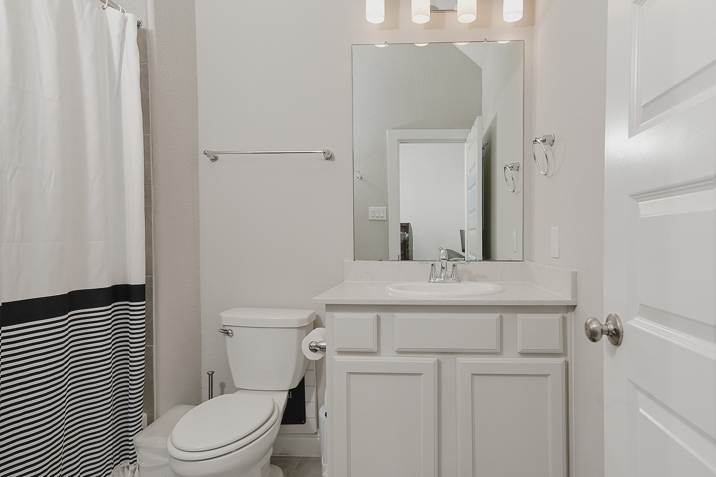 2205 Salt Grass Trail Conroe, TX 77384 - Photo 24 of 28