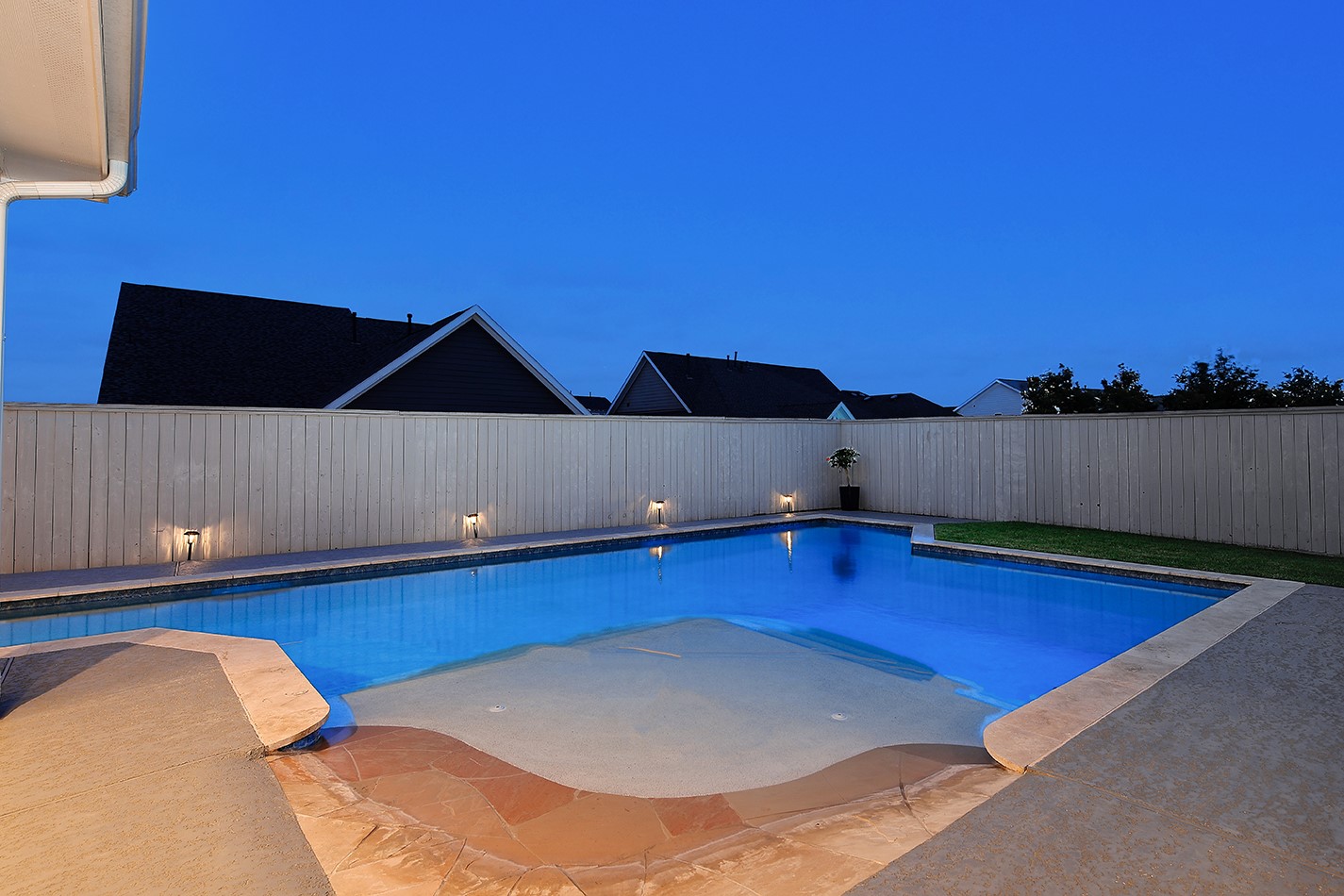 2205 Salt Grass Trail Conroe, TX 77384 - Photo 26 of 28