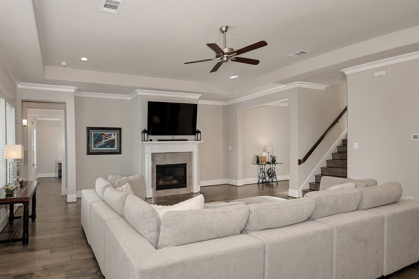 2205 Salt Grass Trail Conroe, TX 77384 - Photo 6 of 28