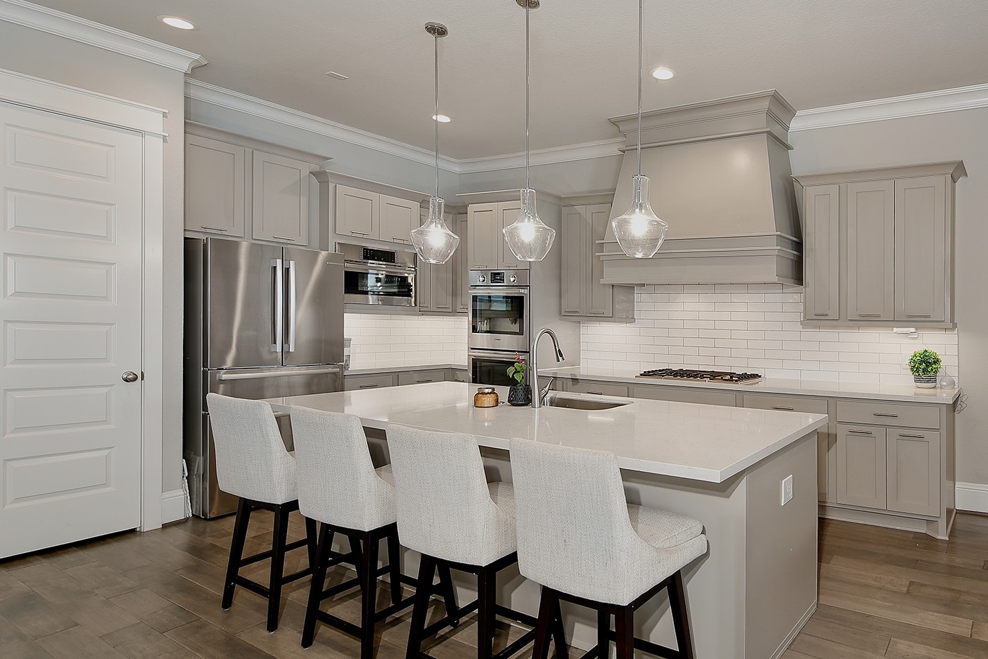 2205 Salt Grass Trail Conroe, TX 77384 - Photo 8 of 28