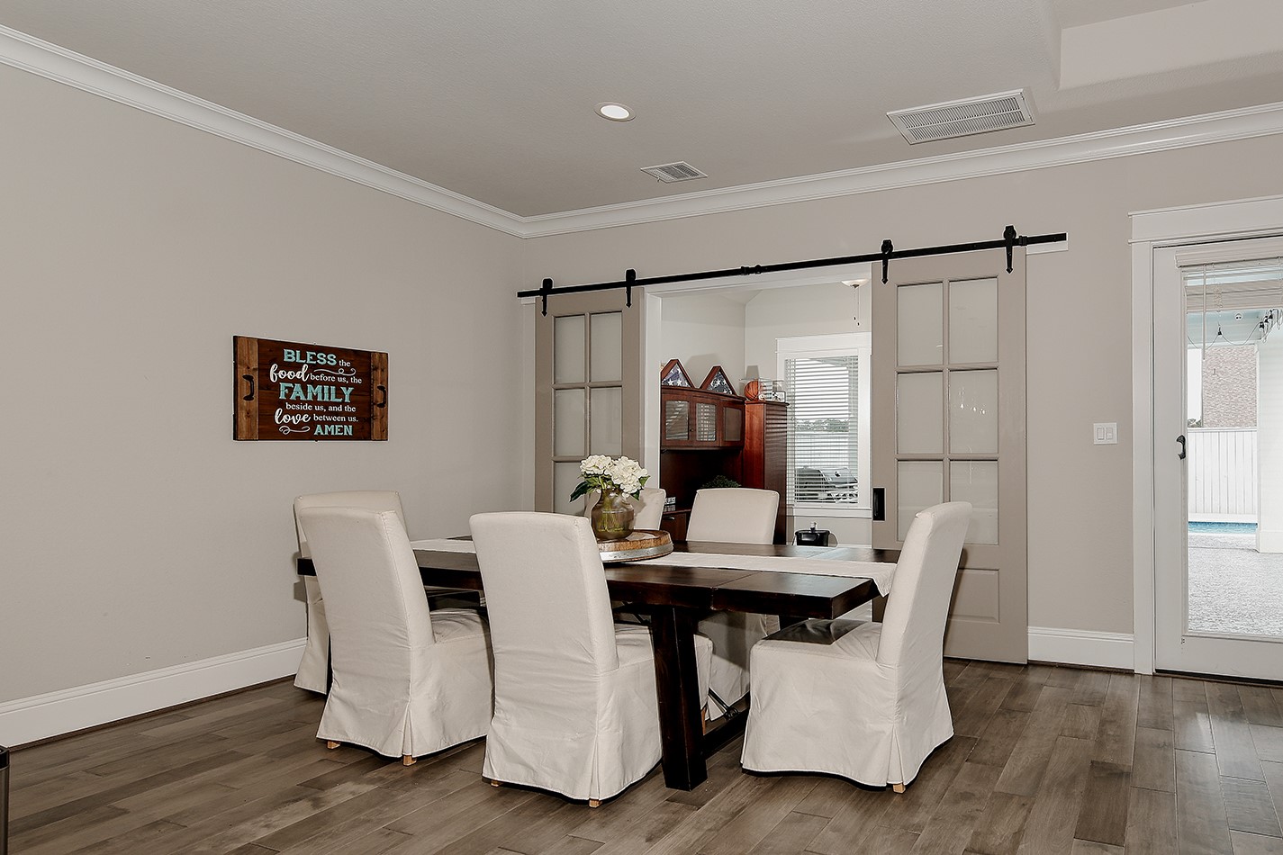 2205 Salt Grass Trail Conroe, TX 77384 - Photo 10 of 28