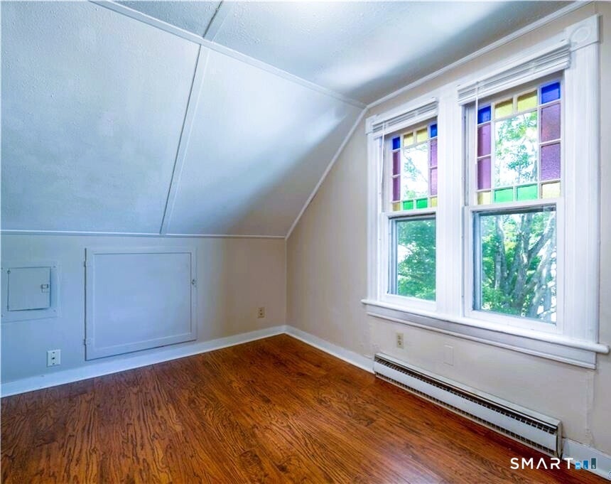 356 Main Street, Unit 3 Wallingford, CT 06492 - Photo 7 of 10