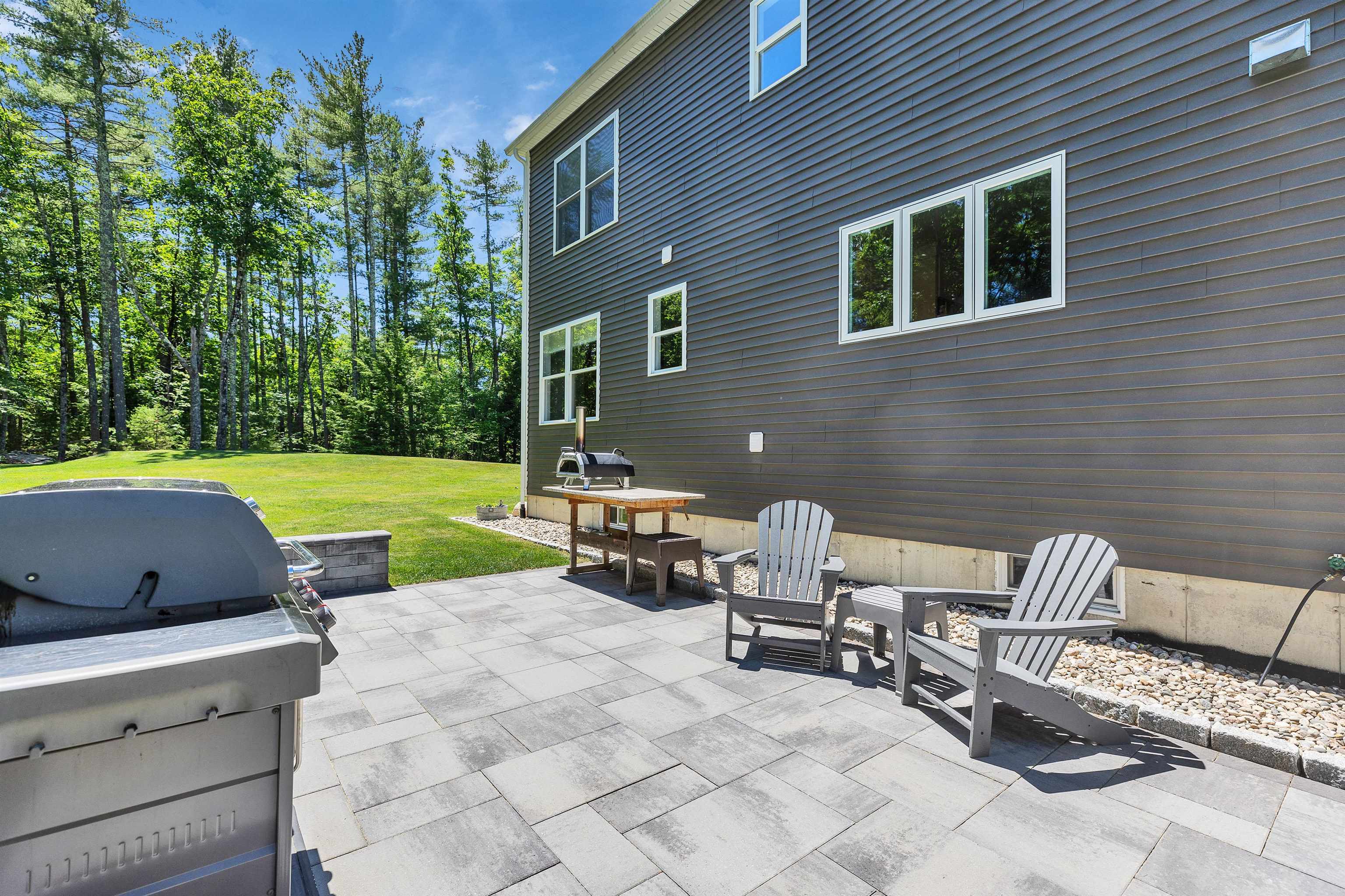 15 Pigeon Hill Road Brookline, NH 03033 - Photo 48 of 59