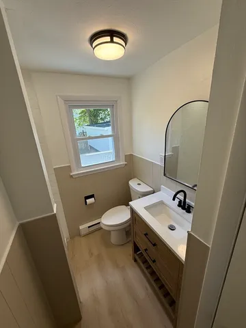 $335,000 | 49 Worthy Street, Springfield, MA 01104