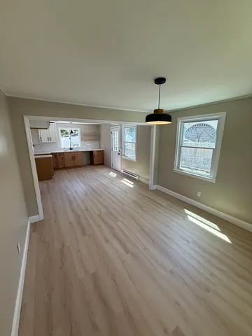 $335,000 | 49 Worthy Street, Springfield, MA 01104