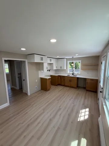 $335,000 | 49 Worthy Street, Springfield, MA 01104