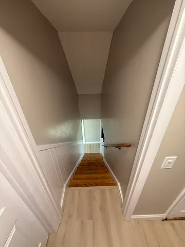 $335,000 | 49 Worthy Street, Springfield, MA 01104