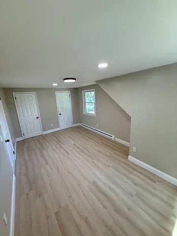 $335,000 | 49 Worthy Street, Springfield, MA 01104