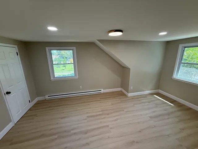 $335,000 | 49 Worthy Street, Springfield, MA 01104