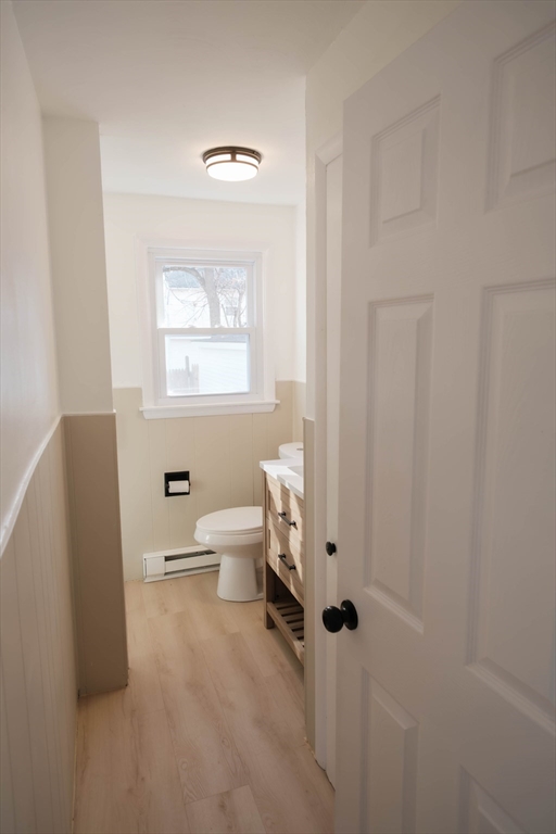 49 Worthy Street Springfield, MA 01104 - Photo 19 of 32