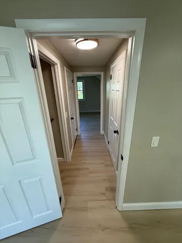 $335,000 | 49 Worthy Street, Springfield, MA 01104