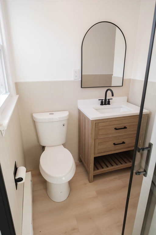 49 Worthy Street Springfield, MA 01104 - Photo 20 of 32