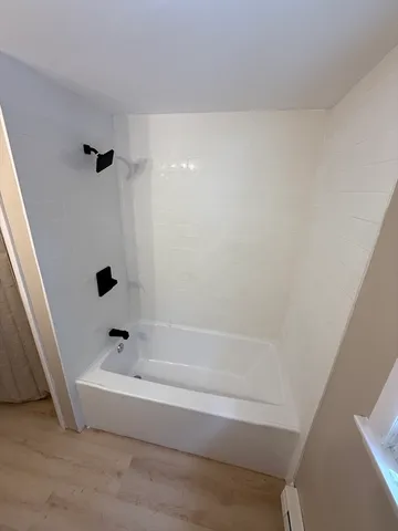 $335,000 | 49 Worthy Street, Springfield, MA 01104