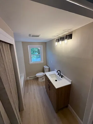 $335,000 | 49 Worthy Street, Springfield, MA 01104