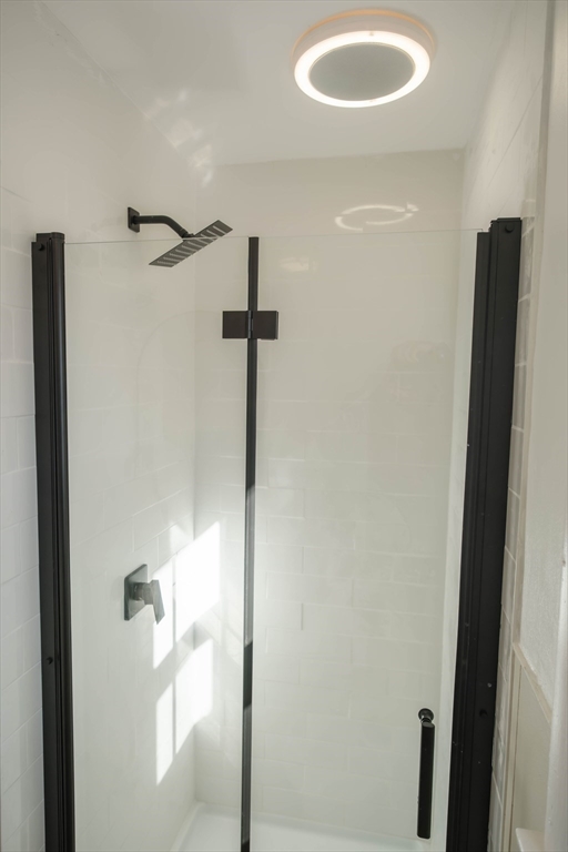 49 Worthy Street Springfield, MA 01104 - Photo 21 of 32