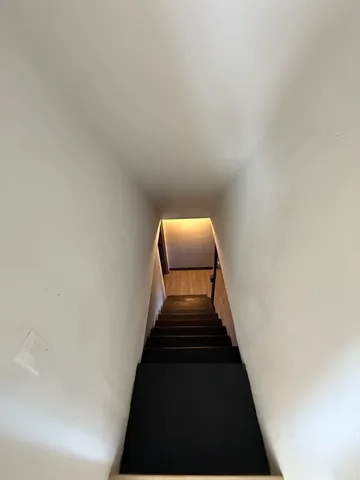 $335,000 | 49 Worthy Street, Springfield, MA 01104