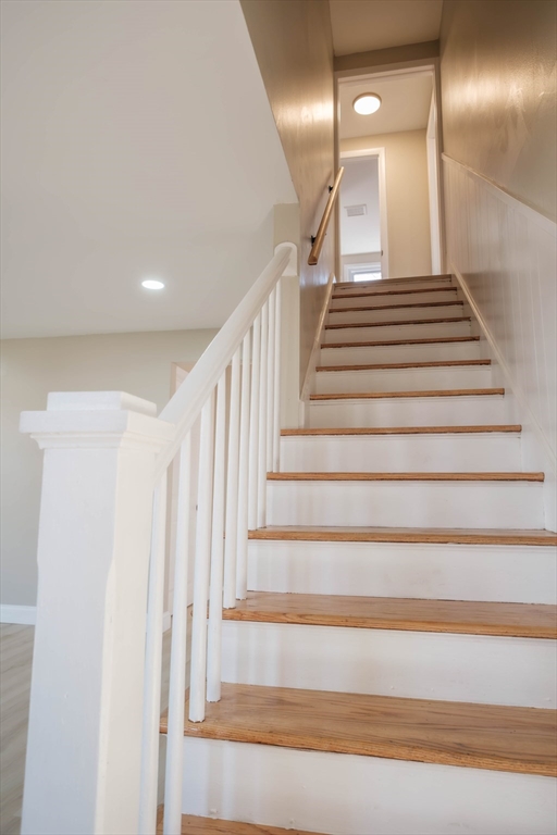 49 Worthy Street Springfield, MA 01104 - Photo 22 of 32