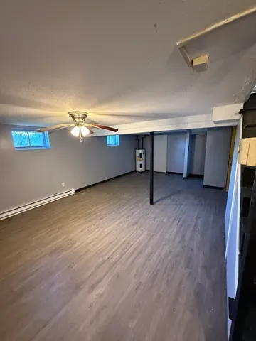 $335,000 | 49 Worthy Street, Springfield, MA 01104