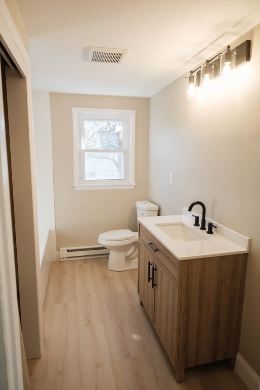 49 Worthy Street Springfield, MA 01104 - Photo 23 of 32