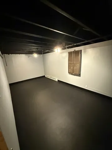 $335,000 | 49 Worthy Street, Springfield, MA 01104