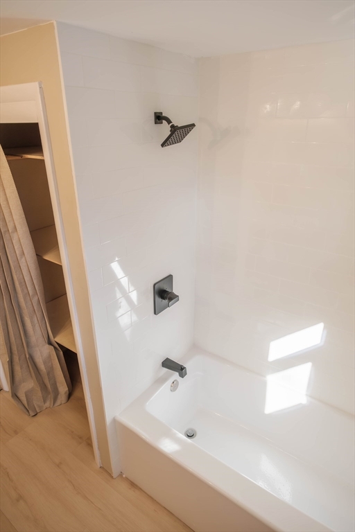 49 Worthy Street Springfield, MA 01104 - Photo 24 of 32