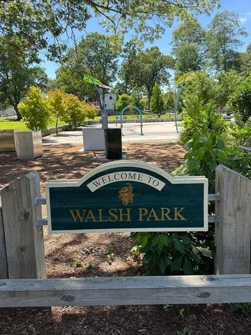 $335,000 | 49 Worthy Street, Springfield, MA 01104