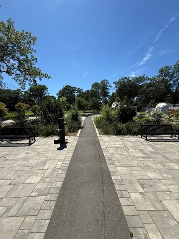 $335,000 | 49 Worthy Street, Springfield, MA 01104