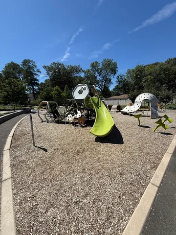 $335,000 | 49 Worthy Street, Springfield, MA 01104