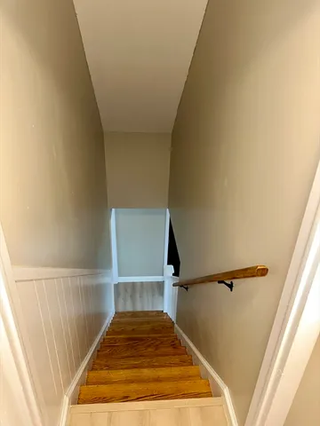 $335,000 | 49 Worthy Street, Springfield, MA 01104