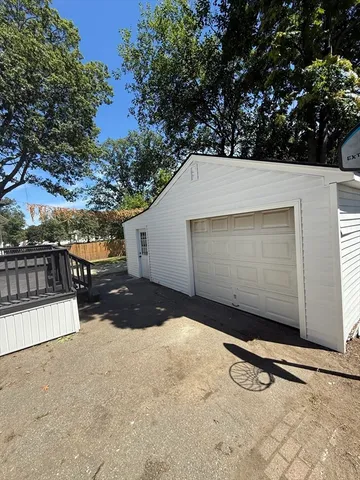 $335,000 | 49 Worthy Street, Springfield, MA 01104