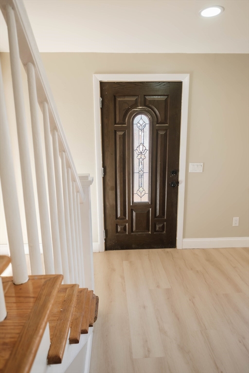 49 Worthy Street Springfield, MA 01104 - Photo 10 of 32