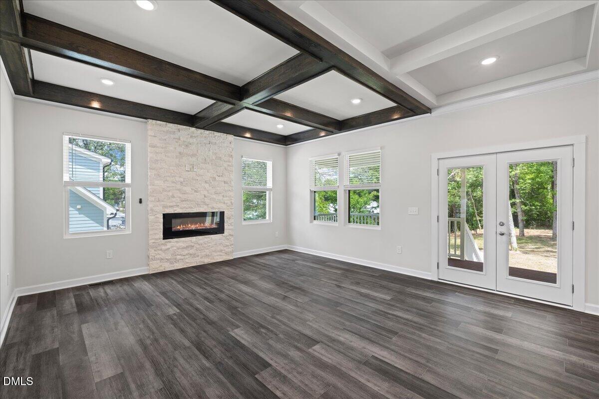 2101 Cheek Road Durham, NC 27704 - Photo 13 of 66
