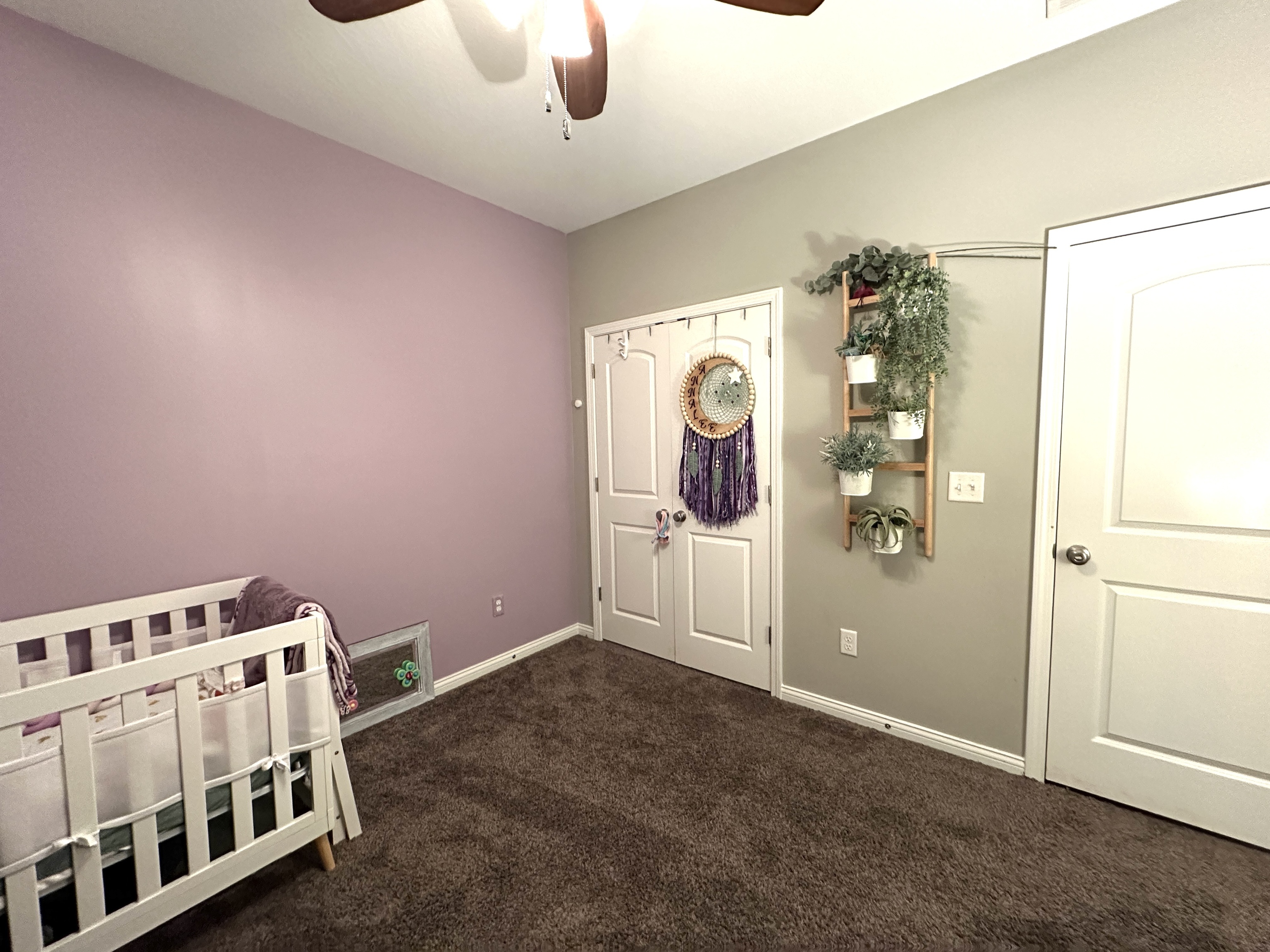 419 Mill Fillmore, IN 46128 - Photo 36 of 58 Gallery Image 36
