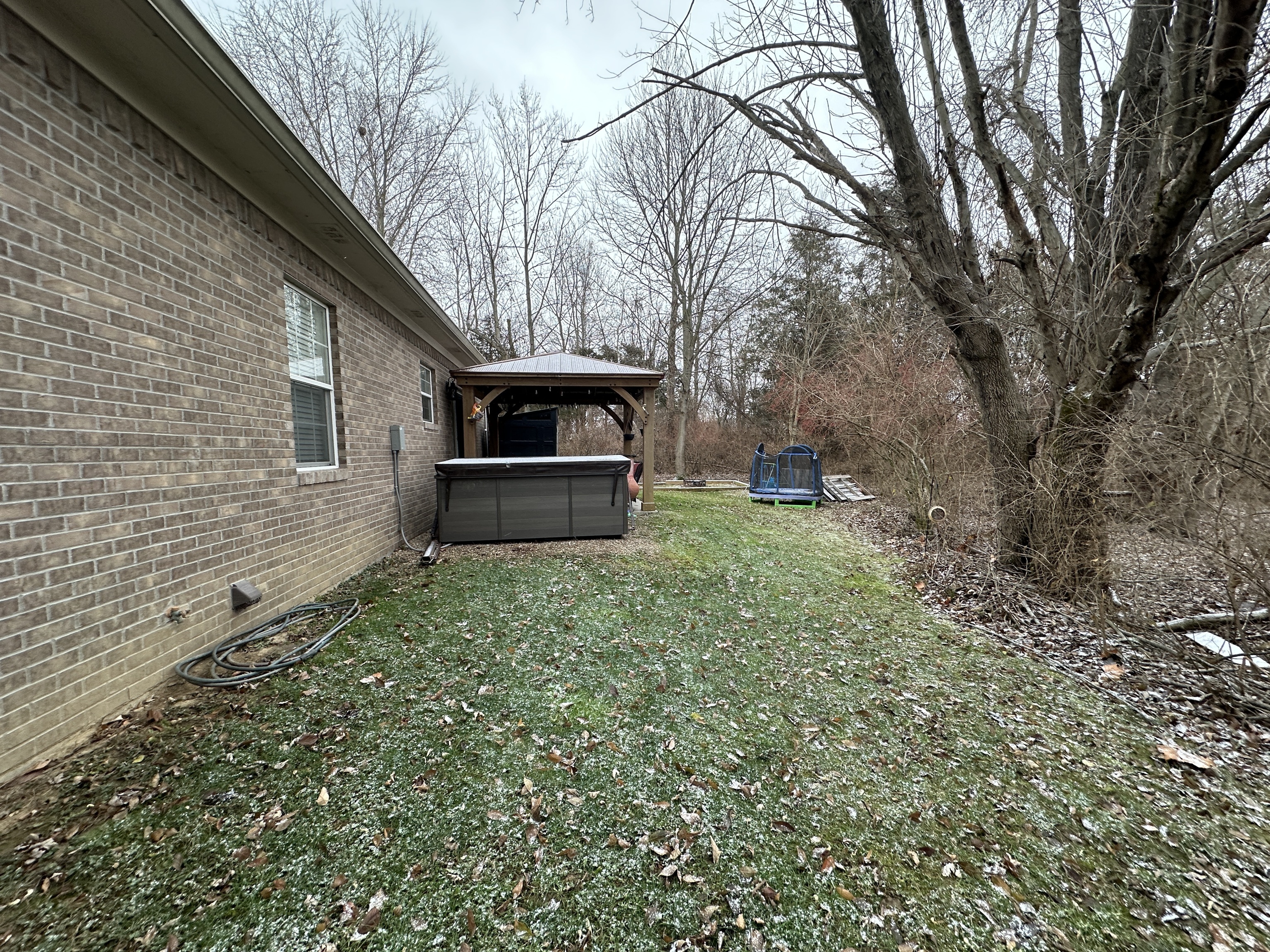 419 Mill Fillmore, IN 46128 - Photo 54 of 58 Gallery Image 54