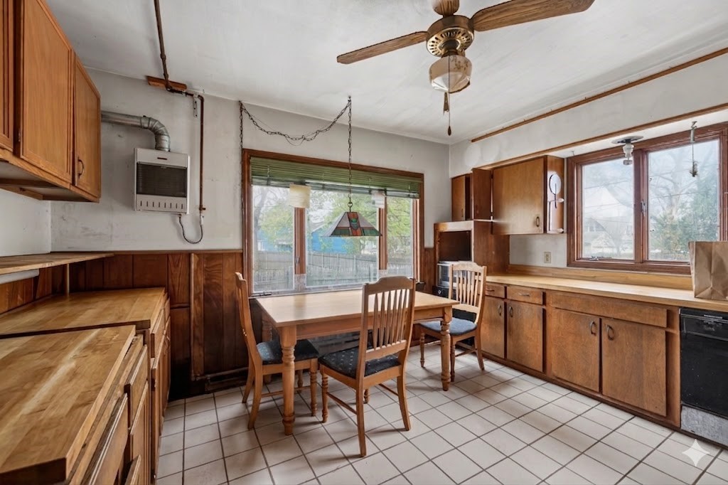 59 Appleton Street Rochester, NY 14611 - Photo 11 of 41