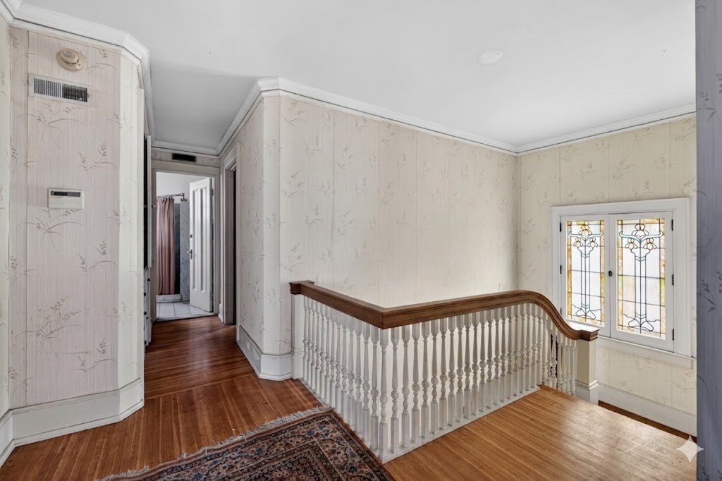 59 Appleton Street Rochester, NY 14611 - Photo 14 of 41