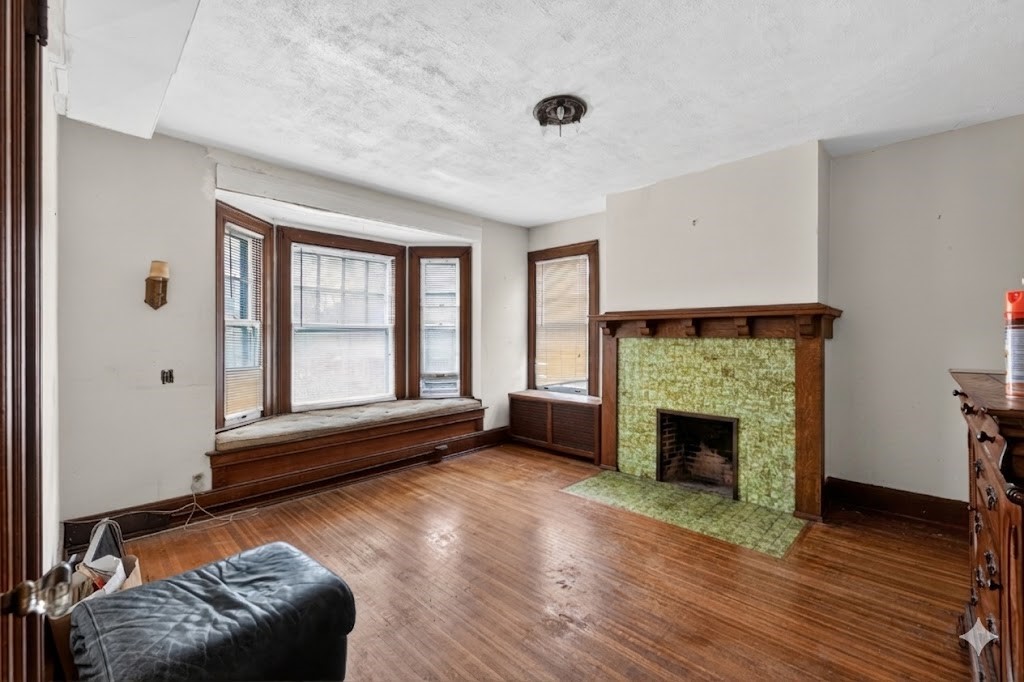 59 Appleton Street Rochester, NY 14611 - Photo 15 of 41