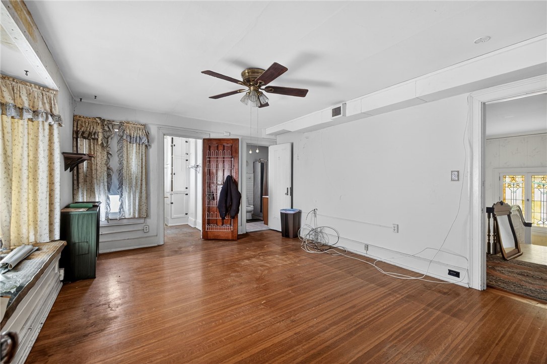 59 Appleton Street Rochester, NY 14611 - Photo 16 of 41