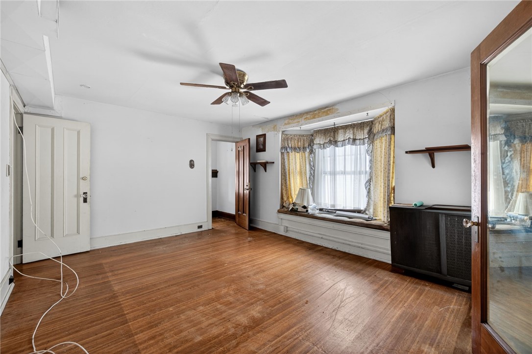 59 Appleton Street Rochester, NY 14611 - Photo 17 of 41