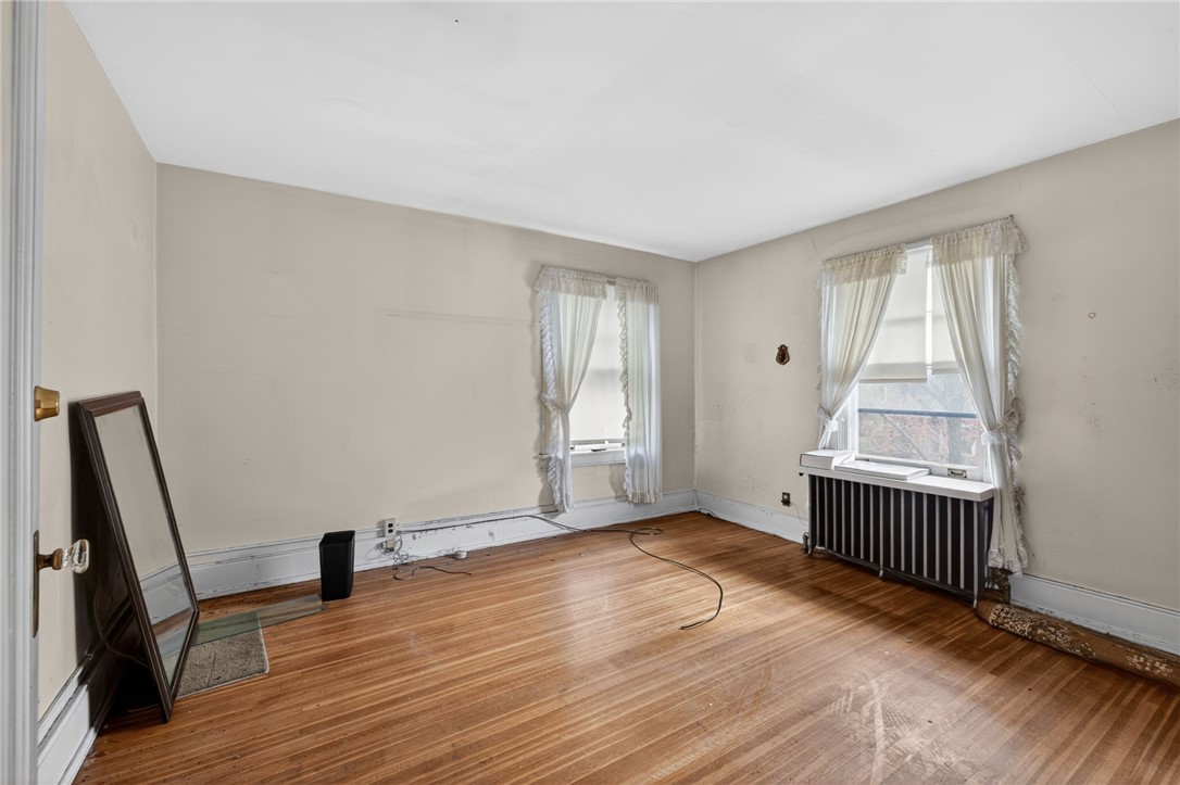 59 Appleton Street Rochester, NY 14611 - Photo 19 of 41