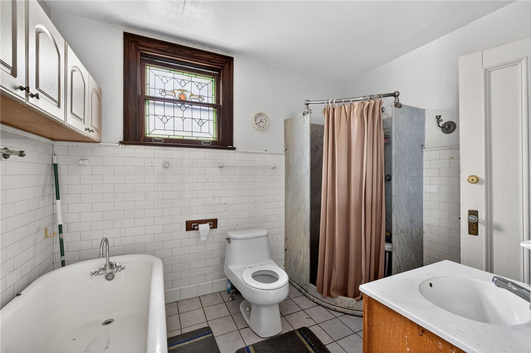 59 Appleton Street Rochester, NY 14611 - Photo 20 of 41