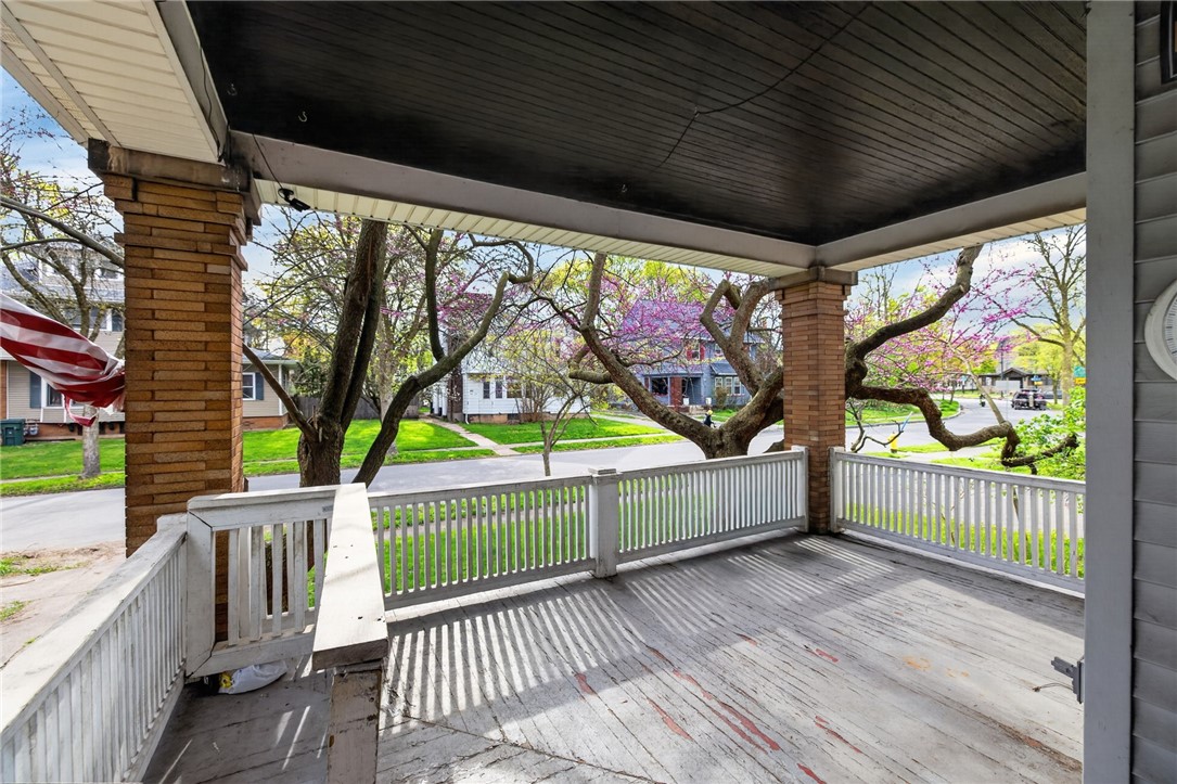 59 Appleton Street Rochester, NY 14611 - Photo 2 of 41