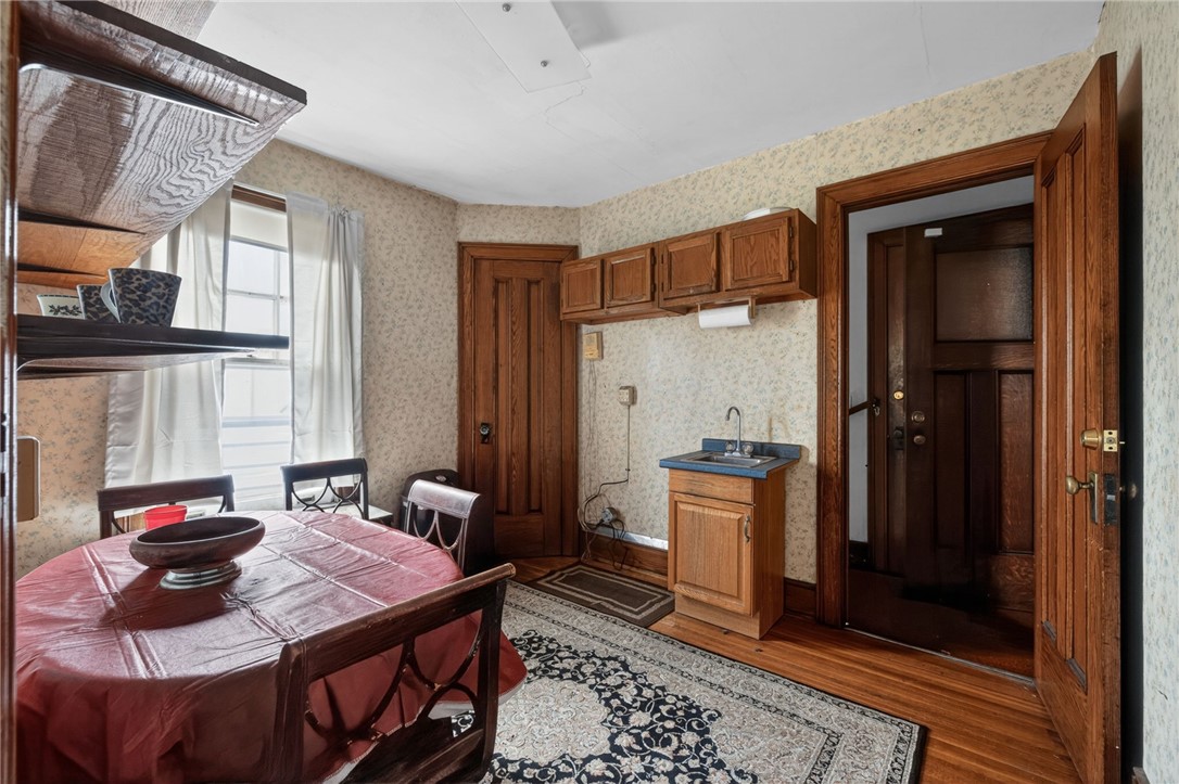 59 Appleton Street Rochester, NY 14611 - Photo 21 of 41