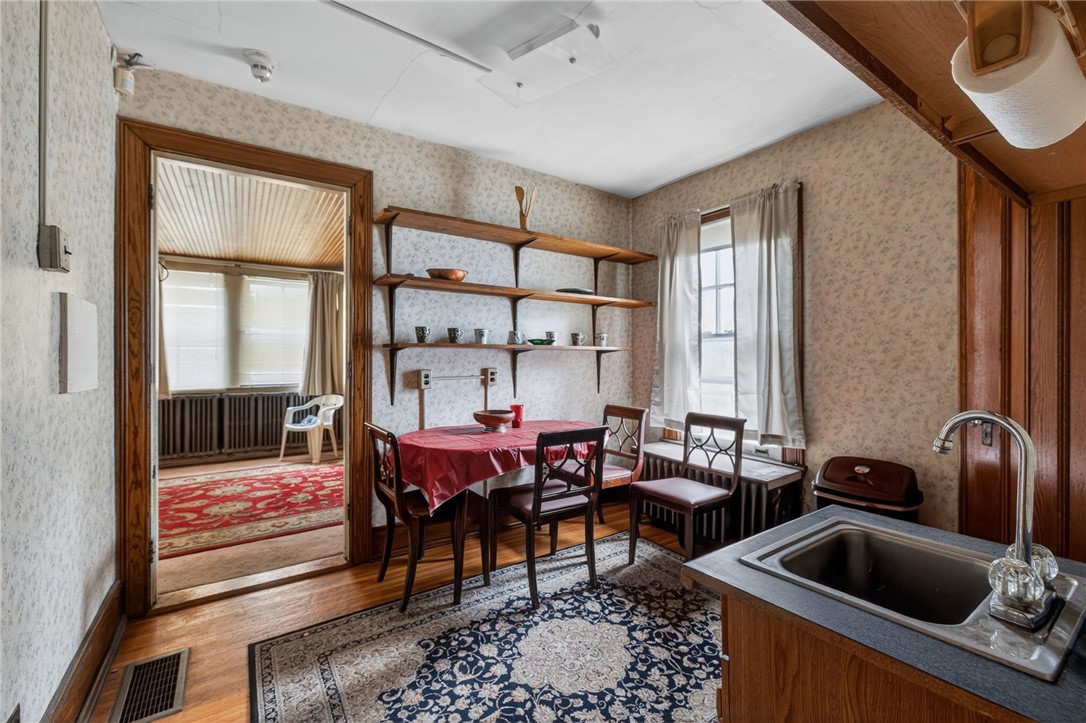 59 Appleton Street Rochester, NY 14611 - Photo 22 of 41