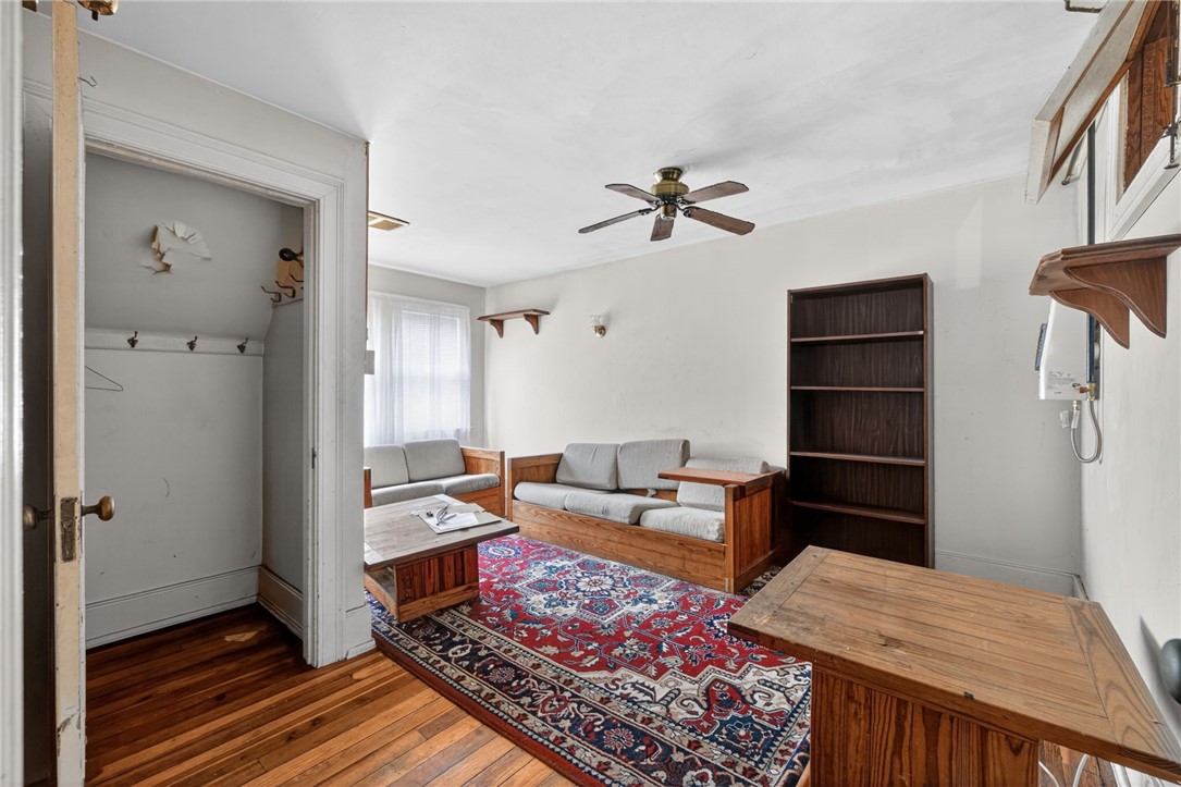 59 Appleton Street Rochester, NY 14611 - Photo 24 of 41