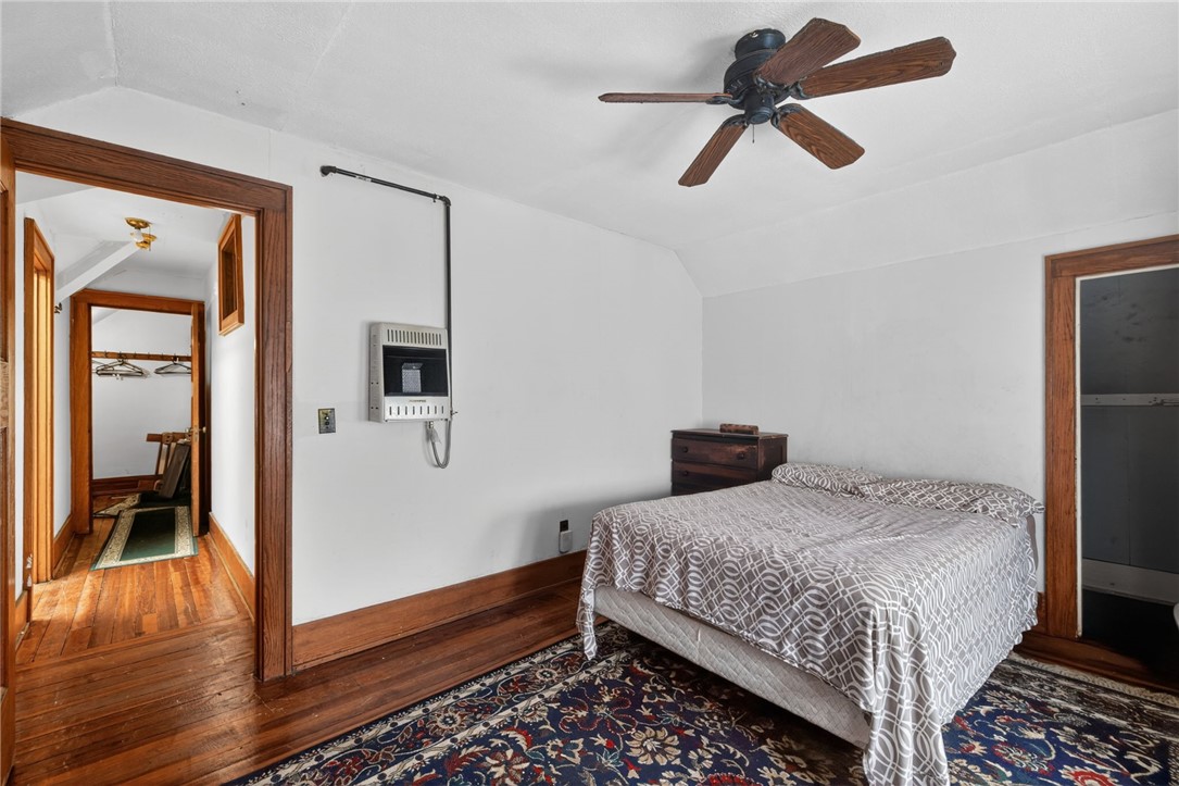 59 Appleton Street Rochester, NY 14611 - Photo 25 of 41