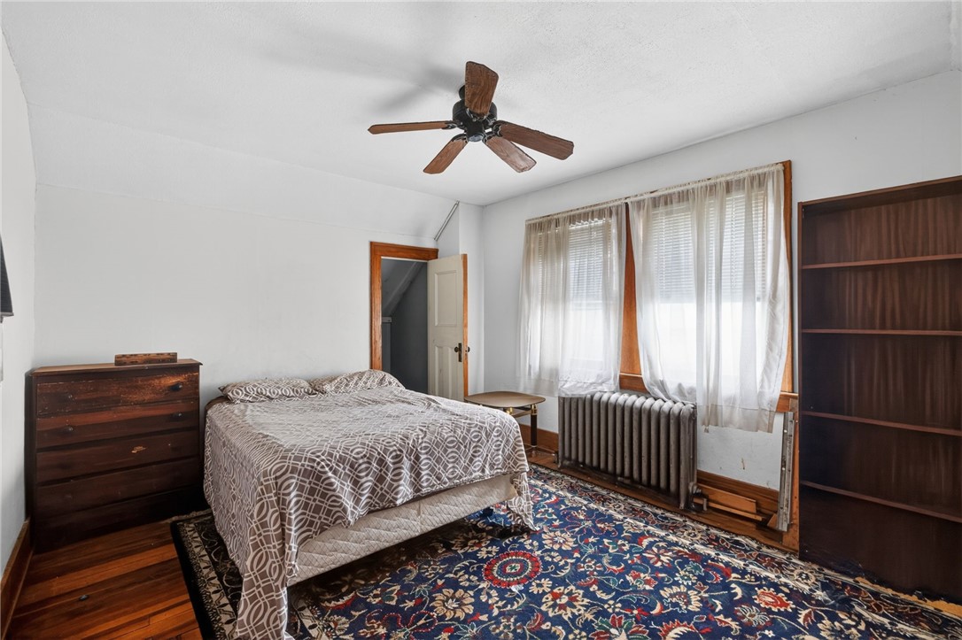 59 Appleton Street Rochester, NY 14611 - Photo 27 of 41