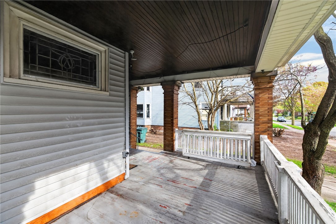 59 Appleton Street Rochester, NY 14611 - Photo 3 of 41